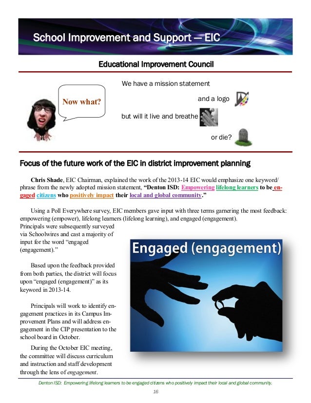 Pdc Postcard October 2013