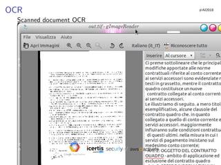 Text Mining - Text data Visualization | PDF