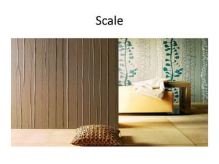 Scale
 