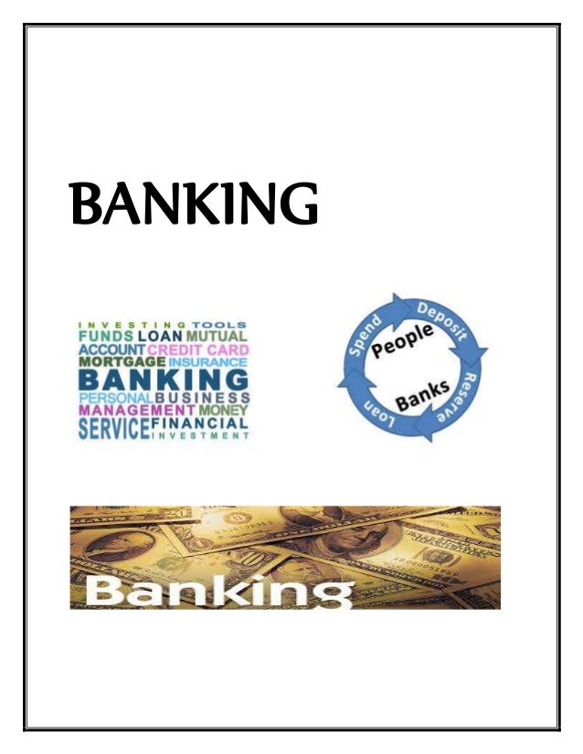 Payday loans in frederick maryland photo 6
