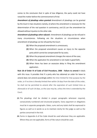 pdc SUBJECt unit 1.pdf