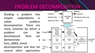 concept generation in product design and development.pptx