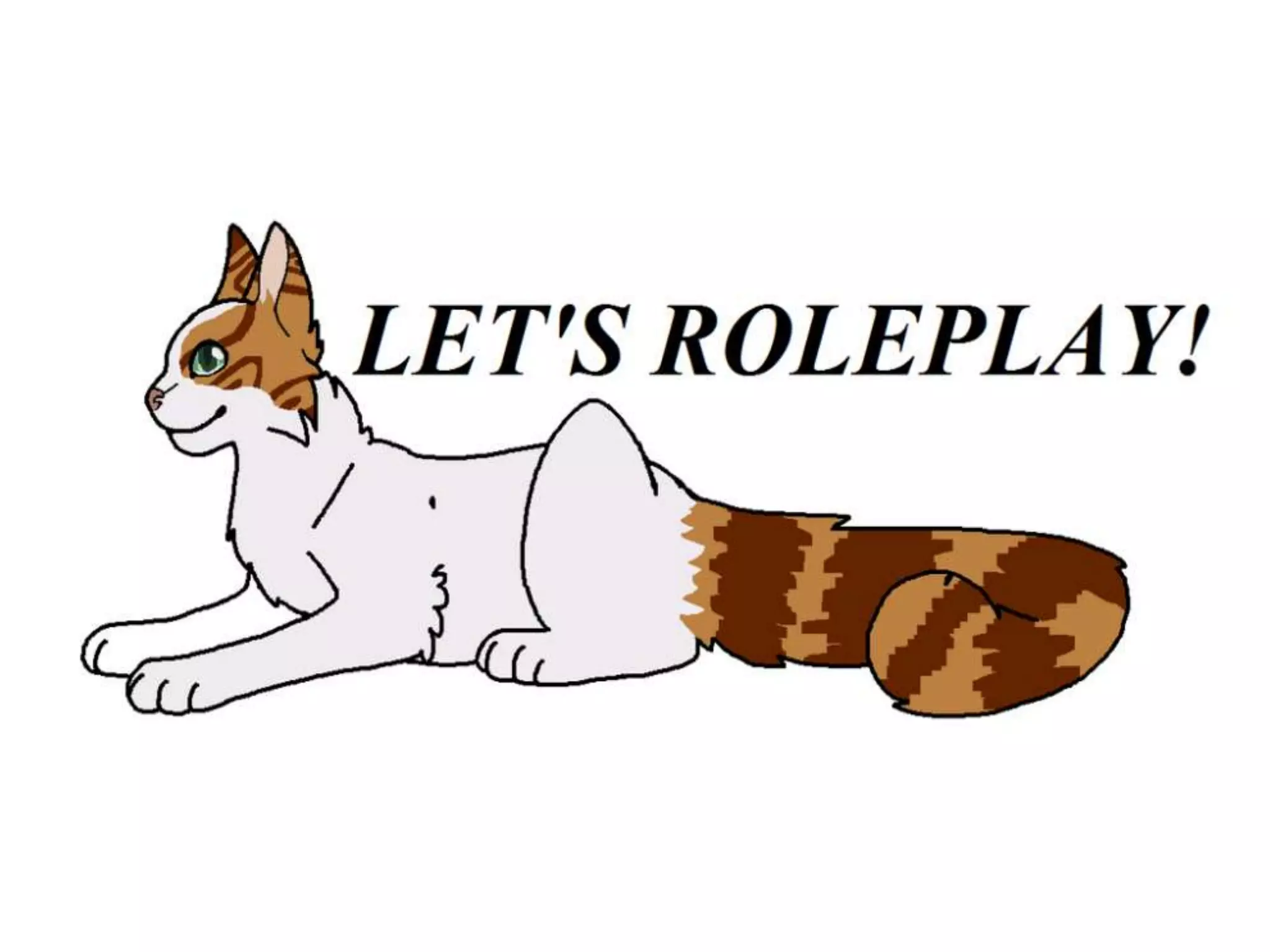 Personality Development Day 1 session 1