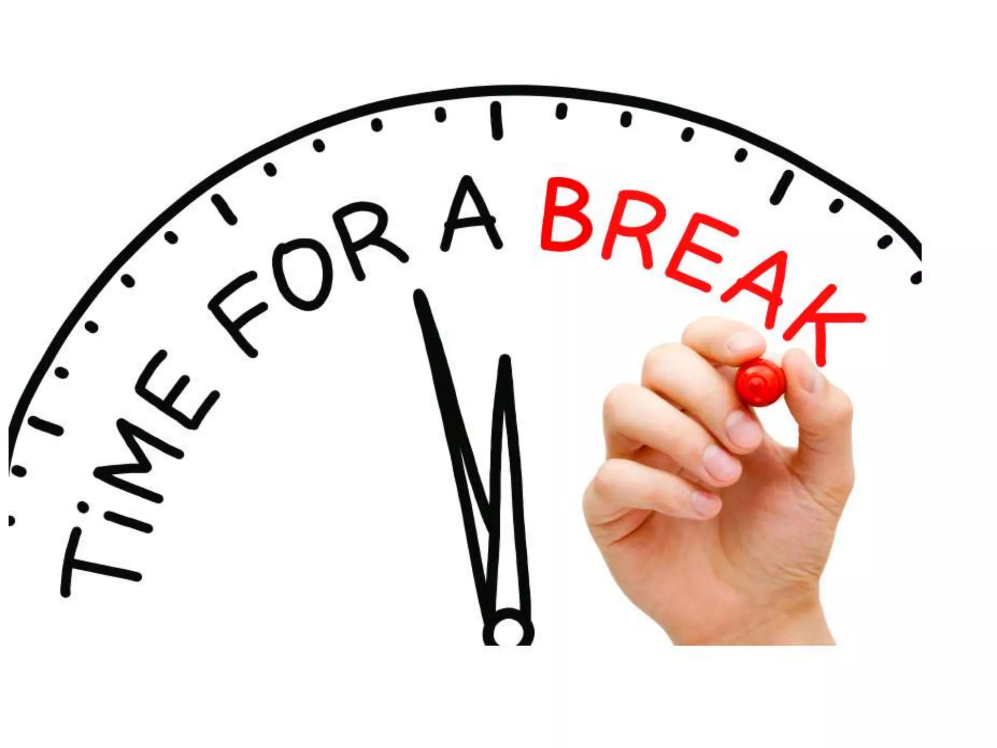 Personality Development Day 1 session 1