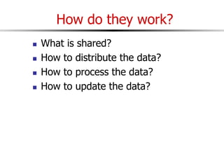 Parallel&DistributedDatabase.ppt