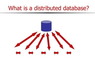 Parallel&DistributedDatabase.ppt