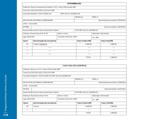 Programa Dinheiro Direto na Escola




119
 