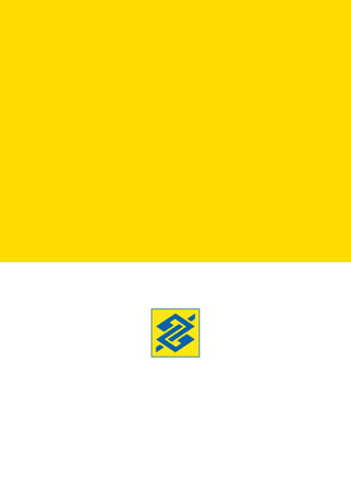 Pdde cartao orientacoes-gerais