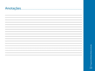 Programa Dinheiro Direto na Escola

Anotações

220

 