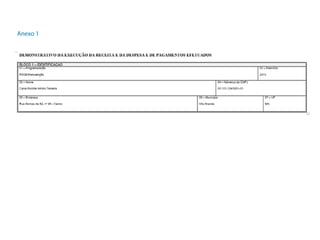 Anexo 1

 