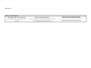 Anexo 4
 

 