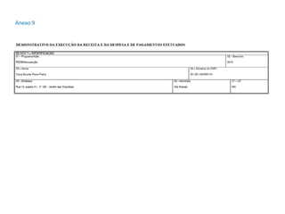 Anexo 9
 

 