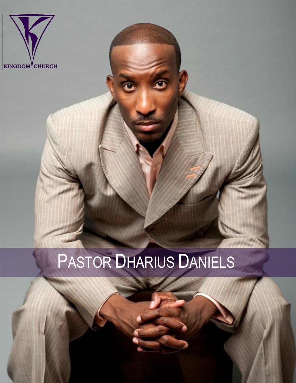 pastor-dharius-daniels-kingdom-church