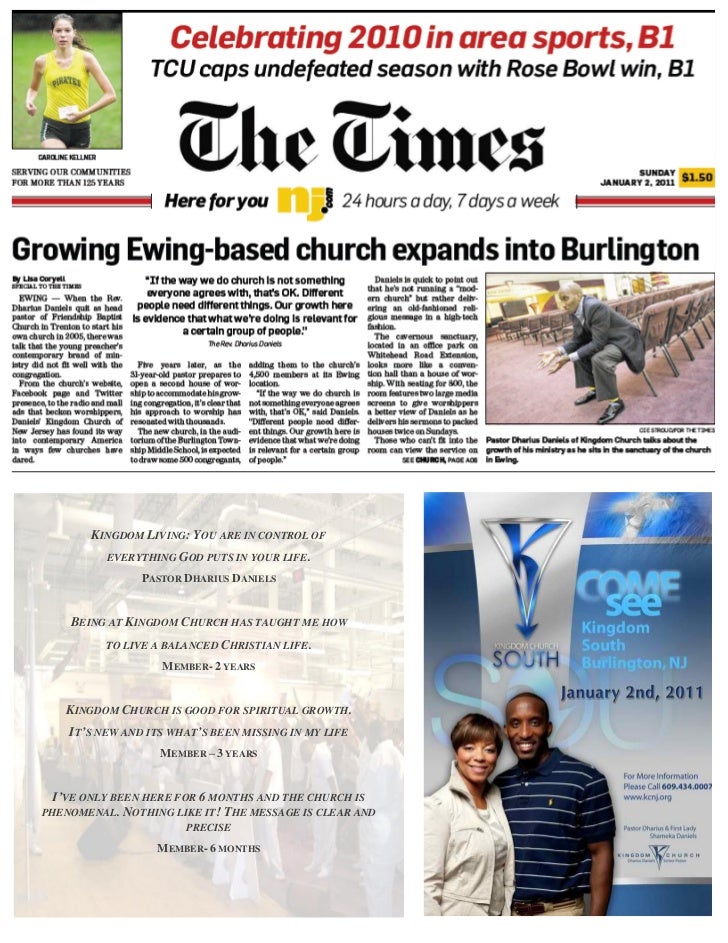 pastor-dharius-daniels-kingdom-church