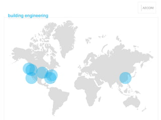 building engineering 