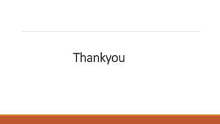 Thankyou
 