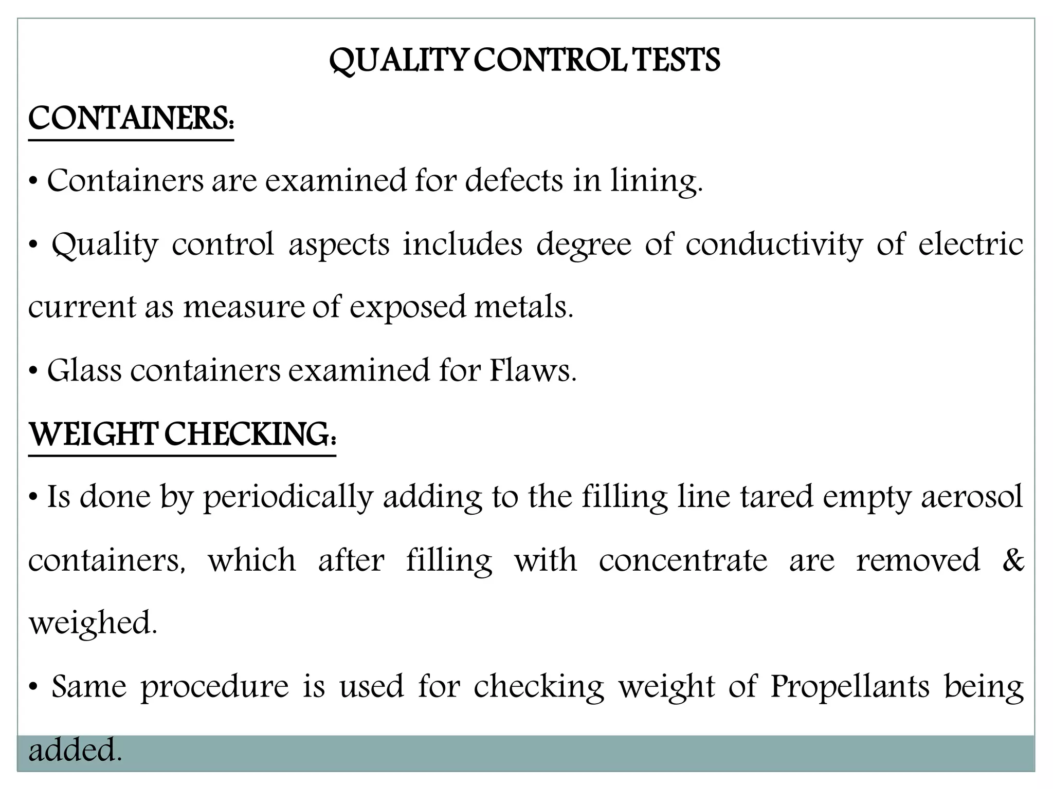 Pdds Label Example Pulmonary Drug Delivery System (PDDS) | PDF