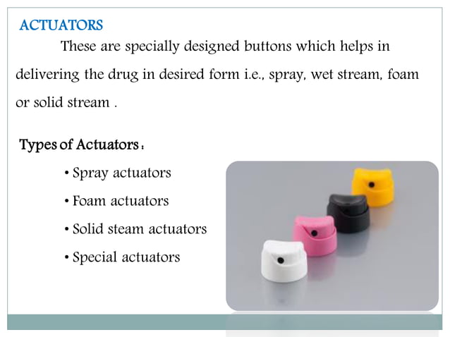 Pdds Label Pulmonary Drug Delivery System (PDDS) | PDF