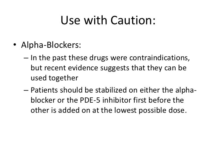 Viagra side effects blue vision