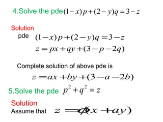 Maths