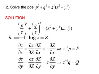 Maths