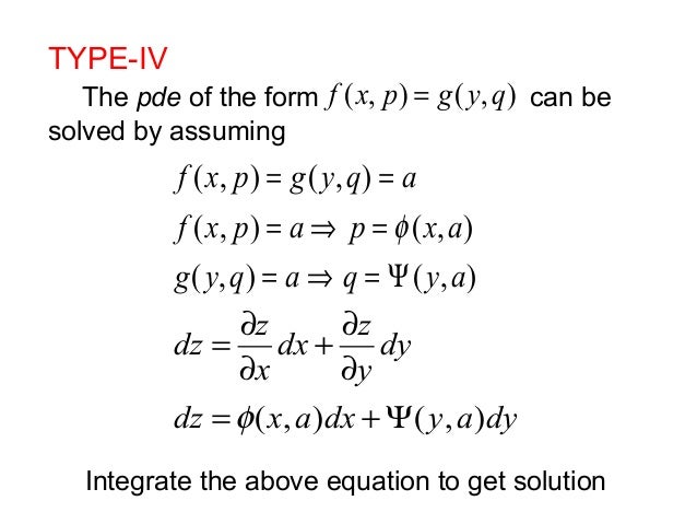 Maths