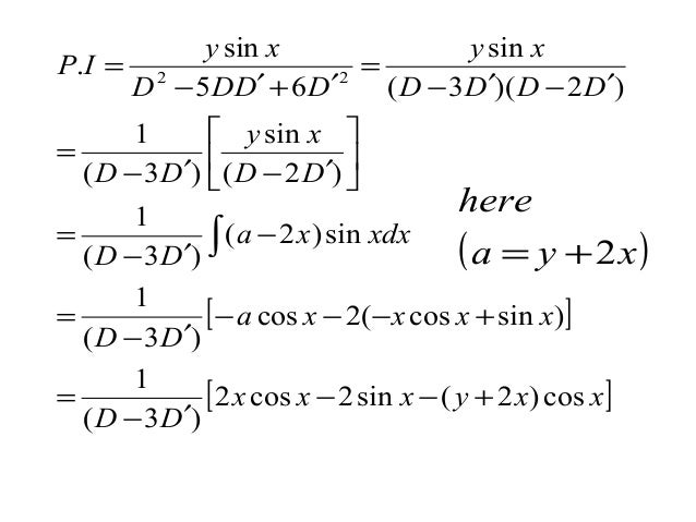 Maths Maths