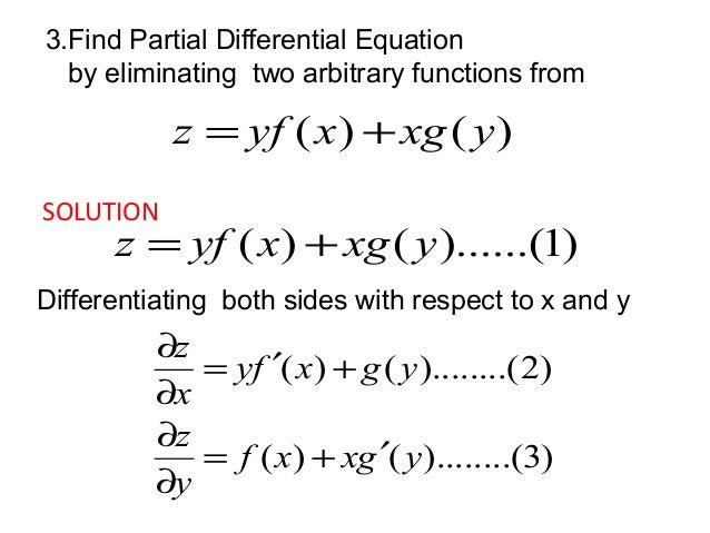 Maths