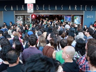 Agência CAIXA de Notícias 
 