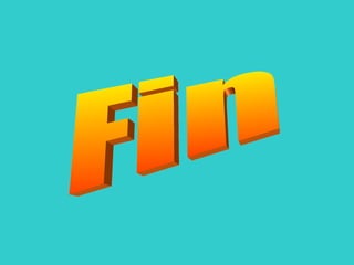 Fin 