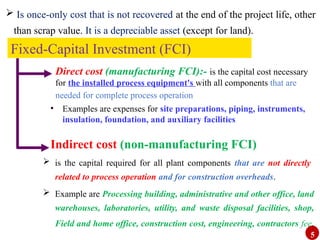 Fci Examples PDE Leccture note 1 and 2 on economic analysis.pptx