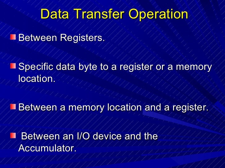 dtransfer minumum system dtransfer minumum system