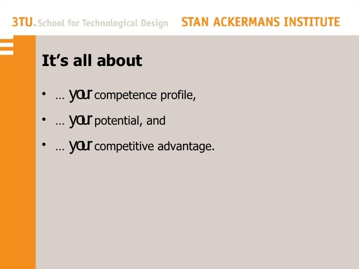 Professional Doctorate In Designer In Bioprocess Engineering Professional Doctorate In Designer In Bioprocess Engineering