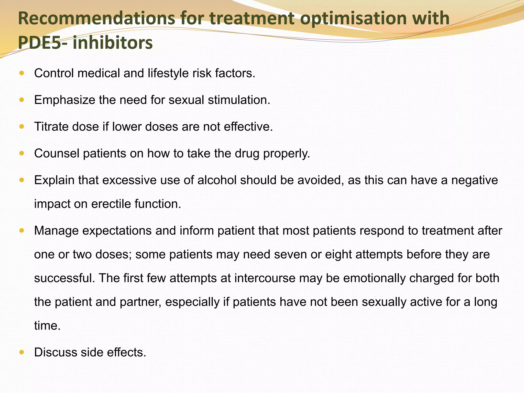 PDE Phosphodiesterase inhibitors.pdf