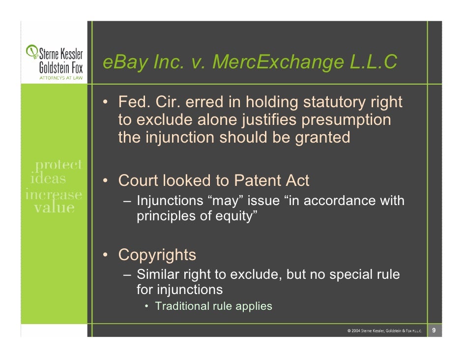 general principles of commercial law pdf