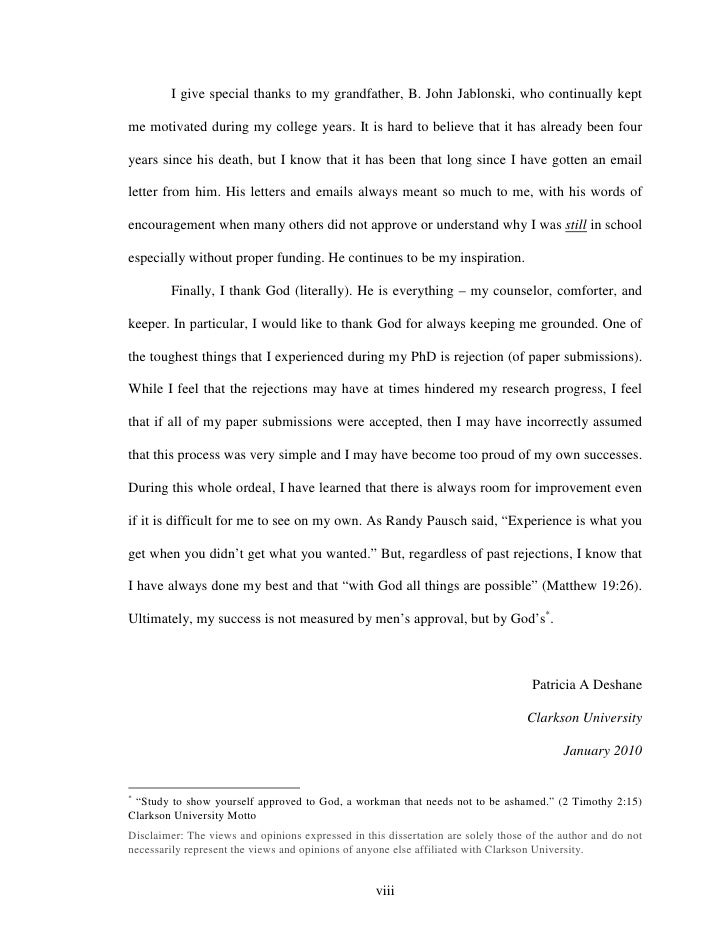 http school essay competitions 2018