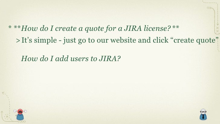 Atlassian jira license key generator online Atlassian jira license key generator online
