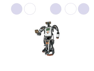 Pädevuste rakendamine