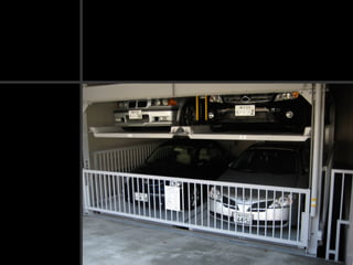 Practical Design Solutions from Japan