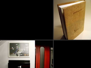Practical Design Solutions from Japan
