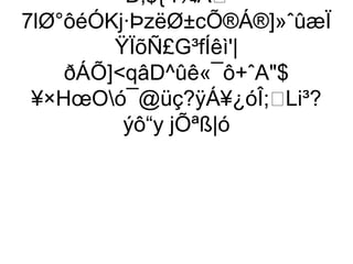 D‚${-r¼Â
7lØ°ôéÓKj·ÞzëØ±cÕ®Á®]»ˆûæÏ
          ŸÏõÑ£G³fÍêì'|
    ðÁÕ]qâD^ûê«¯ô+ˆA$
 ¥×HœOó¯@üç?ÿÁ¥¿óÎ;Li³?
           ýô“y jÕªß|ó
 