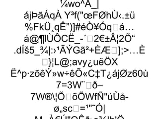 ¼wo^Á_|
   ájÞãÁqÀ Y³f(œFØhÙ‹.±ü
   %FkÜ¸qÊ”)]#éÒ¥Óqá…
   á@¶lÙÔCË_-´2€±Â¦2Õ“
.dÍš5_¾|:›¹ÃÝGã²+ÈÆ];…È
        }¦L@;avy¿uëÖX
Ë^p·zõêÝ»w÷êÕ«C‡T¿ájØz60ù
            7=3W¨ð–
     7W®¦ÕõÕWfÑúÙå-
            ø„sc=¹˜Ó|
 