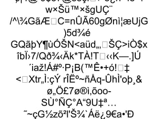 ¢¦4@ 9$ð7@sõçÎ‹^õ¿ñ² îe!
           w×Šü™×šgUÇ¨
/^¾GãÆC=nÛÃ60gØnì¦æUjG
               )5d¾é
GQãþY¶ùÓŠNaüd„‚ŠÇiÒ$x
  îbÏ›7/Qð¾‹Äk*TÀ!T‹‹K—.]Ú
      ´iaž!Á#º·P¡B(™Ê•+ó!‡
  Xtr„Ì:çÝ rÎËº~ñÅq-ÛhÌ'oþ¸
           ø„Ö£7ø®ì‚õoo-
         SÙ°ÑÇ°A“9U‡ª…
     ˜~çG½zõ²l'Š¾`Áë¿9€a•'Ð
 