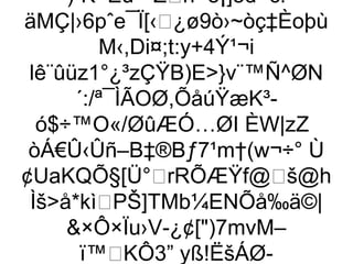 )´K¤Èu²¬Žn~é¡]8dc!
äMÇ|›6pˆe¯Ï[‹¿ø9ò›~òç‡Èoþù
          M‹,Di¤;t:y+4Ý¹¬i
 lê¨ûüz1°¿³zÇŸB)E}v¨™Ñ^ØN
       ´:/ª¯ÌÃOØ,ÕåúŸæK³-
  ó$÷™O«/ØûÆÓ…ØI ÈW|zZ
 òÁ€Û‹Ûñ–B‡®Bƒ7¹m†(w¬÷° Ù
¢UaKQÕ§[Ü°rRÕÆŸf@š@h
 Ìšå*kìPŠ]TMb¼ENÕå‰ä©|
      ×Ô×Ïu›V-¿¢[)7mvM–
        ï™KÔ3” yß!ËšÁØ-
 