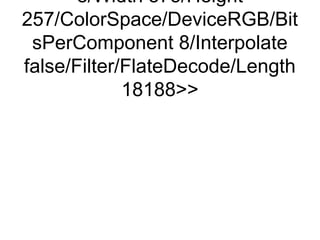 e/Width 375/Height
257/ColorSpace/DeviceRGB/Bit
 sPerComponent 8/Interpolate
false/Filter/FlateDecode/Length
             18188
 