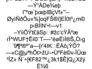 [ÁûÊ?»~ÞØÖä‹¶LÀ)¤«:ùLøÊ
          —Ý¹ÀDe¾eþ
       l”ºœ`þœþIBçVf»”’–
 ØyìÑðÔu«%]oqFŠ®ì]EÍ0t³¿m©
          p‹BÍîN‘•!—v1
    –YïiÕÝt£àSp#žc‘cŸÃºæ
rÏ^WUF†Ëi©`T-—¹éøËìÌ®Š„Ò›g
   ´9¶³®º”a—{r'4IKËÁô¡ÝÔ?
—«C@µªhÕtžU–•ÙºFè©v-ÏÜœ
³ÍZ» Ñ`÷[€F82™¿3k1$Ê]Q¿Xžÿ
              É¾6
 