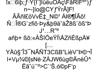 îx6iþ;ƒ·Ÿ{Ï¨]ÎüëuÔÁçFâRÍFº¹)ƒ
       n~-]ío@CYƒÝrÃ]F!
   ÂÃñl£öVvË‡_N©¹ Àl®¶ÍÃõ!
 ÑÎ®G`zfiõ·Þyþ9äˆåŽ8ß¨ôß“Þ
             J¹…R”º
  añþ+ ßô:«ÀŠîÖeŸÍÅZñÉßpÅ¥
                […
YÅû§˜Î3¯NÃÑT3CßB”LièVˆÞ©¬Î
 l+Vµ¾©[sNè·ZÀJW6ùg©ÄnëÛ^
      Ëãˆù¨‘²C`‘Š.ó©pF‘p
 