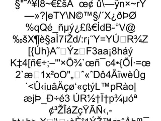 §˜^¥Ì8~€£šÄ¯œ¢ û—ÿn×~rÝ
    —»?|eTYN©™§/´X¿ðÞØ
    %qQé_ñµý¿£ß€ÍdB-°V@
‰šX¶è§aÌ7íŽd/:r¡˜Y=YÚR¾Z
     [{Úh}A˜ÝzF3aa¡8háý
K‡4[ñ€÷;–'×Ö¾`œñ¯c4•{ÕÍ·=œ
 2`æ1x²oO„ˆ«ˆDô4ÃïwèÛg
    ´Û‹iuâÄçø‘«çtýL™pRào|
    æjÞ_Ð÷é3 ÚR½†Ï†p¾µóª
          ¢³ŽÎáZçŸÃÑ‹,-
 