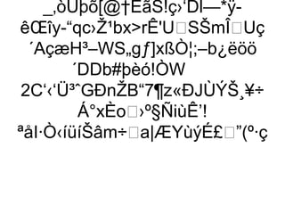 _‚òUþõ[@†ÈãŠ!ç›‘Dl—*ÿ-
êŒîy-“qc›Ž¹bxrÊ'USŠmÎUç
  ´AçæH³–WS„gƒ]xßÒ¦;–b¿ëöö
        ´DDb#þèó!ÒW
 2C‘‹‘Ü³ˆGÐnŽB“7¶z«ÐJÙÝŠ¸¥÷
         Á°xÈo›º§ÑiùÊ’!
ªåI·Ò‹íüíŠâm÷a|ÆYùýÉ£”(º·ç
 
