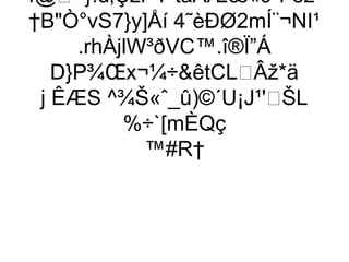 ˜f@×}:ù‚ÇžÞÝ·täÃÆœ«9”Fëz
 †BÒ°vS7}y]Åí 4˜èÐØ2mÍ¨¬NI¹
      .rhÀjlW³ðVC™.î®Ï”Á
    D}P¾Œx¬¼÷êtCLÂž*ä
  j ÊÆS ^¾Š«ˆ_û)©´U¡J¹'ŠL
           %÷`[mÈQç
             ™#R†
 